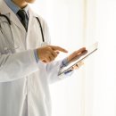 신여성병원 이미지