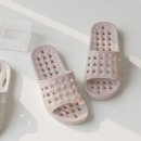 미래홈아울렛 이미지