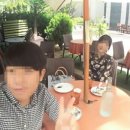 (주)희연 이미지