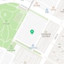 명문인쇄사 - 증평군 | 명문인쇄사
