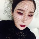 오렌즈부천점 이미지