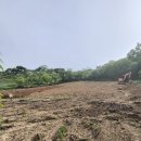 금영농장 이미지