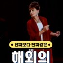 (주)아테크 이미지