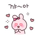 육쌈냉면 대전타임월드점 이미지