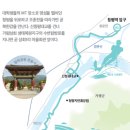 청평1리 마을회관 이미지