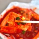 덕하시장 이미지