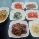 꿈앤돈 | 옥천 소불고기전골맛집 꿈앤돈에 다녀온 후기
