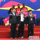 2012 《천지컵》화룡국제하프(半程)마라톤경기 결속 이미지