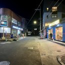 GS25제주애월점 이미지