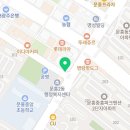 세븐일레븐 문흥2호점 이미지