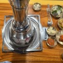 천일 고깃간 이미지