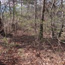 매봉휴게소 이미지