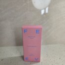 해피니스화장품 | 💄화장 초보도 쉽게 쓰는 촉촉 블러셔, FEEV 하이퍼-핏 컬러 세럼-해피니스