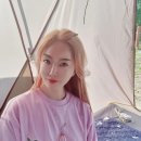 늘푸른미용실 이미지