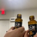 지민72 | 💍W04. claude 스튜디오 클로드(지원실장님🫶🏻)| 인물중심 + 자연스러운 컨셉 스튜디오 추천