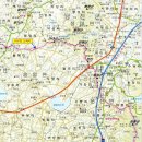 에스케이 군산사랑주유소 이미지