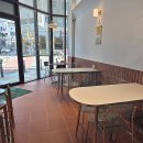평택고덕 샐러드 맛집 샐럽스프&amp;그릭요거트