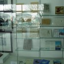 강화읍-2 이미지