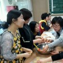 동북초교 이미지