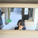 샌드위치와 샐러드(야간) | 성수 브런치 버티샌드위치하우스 웨이팅 후기