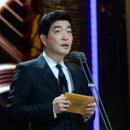 미투 기프트