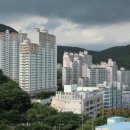 백양뜨란채(당감주공2단지) 이미지