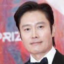 빌딩2 이미지