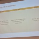 랄츠카페 이미지