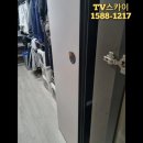 동부1로(당진대로1-105) 이미지