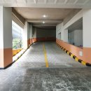 아트시티 이미지