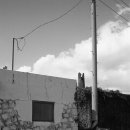 하모리-35 이미지