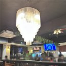 지코바치킨 중동,상동점 | 상동시장맛집 잉치킨 중동본점｜부천치킨 원미구맛집 단체모임·회식하기 좋은 중동치킨