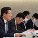 김용범 이미지