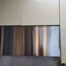 (주)금강엔텍 - 2226 | (주)금강엔텍