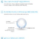 으뜸50 안경 응암점 이미지