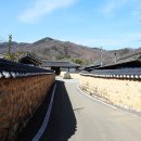 의암고택 이미지