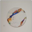 한국천주교순교자박물관 | 서울 마포구 한국천주교순교자박물관 '빛으로 그리는 시' 전시 2025년 11월 8일