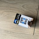 다이소포항우현점 이미지