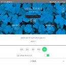 방에서 쓰기 좋은 작지만 성능 좋은 공기청정기 브런트 에어젯s 3년 넘는 롱 텀 사용 후기
