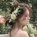 수작헤어