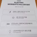 일우정보 이미지