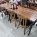 고니네회수산
