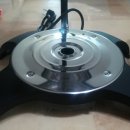 산소구이 이미지