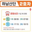 동해상사 사거리 이미지