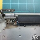 제이엠가설
