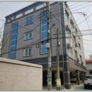 남구-76 이미지