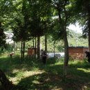 운암대교 이미지