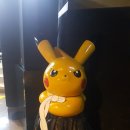 범블비 이벤트 아트홀 이미지