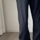 트레이닝188 이미지