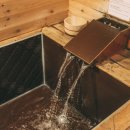 아쯔아쯔료칸 이미지